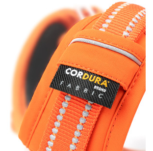 Tissu Cordura 160D