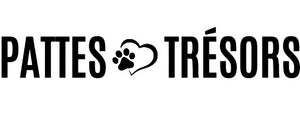 Pattes et Trésors