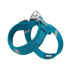 Harnais réfléchissant et ajustable Truelove pour chien avec harnais truelove ergonomique pour chien confortable