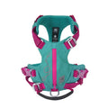 Winhyepet avec poche
