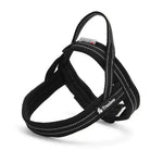 Harnais pour chien Truelove Tlh5811 en T Soft Mesh rembourré avec boucle duraflex