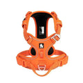 Country Plus Cordura