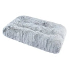 Coussin confortable pour grand chien, matelas orthopédique pour chien grande taille