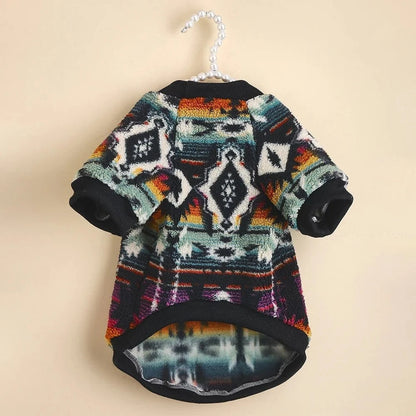 Pull doux au look raffiné - Rose - XS