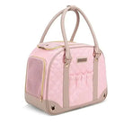 Sac à main pour petit chien Truelove, sac de transport chien façon sac à main fashion